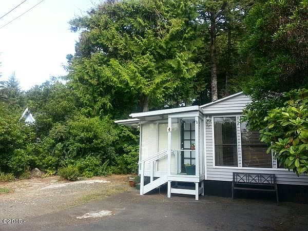 1st image of 3700 N Highway 101 Unit 4