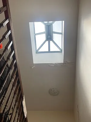 Sold by Corcoran | media 17