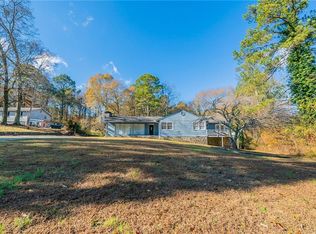 4725 Dennis Spring Rd, Snellville, GA 30039