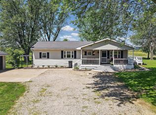 12955 State Route 188, Thornville, OH 43076
