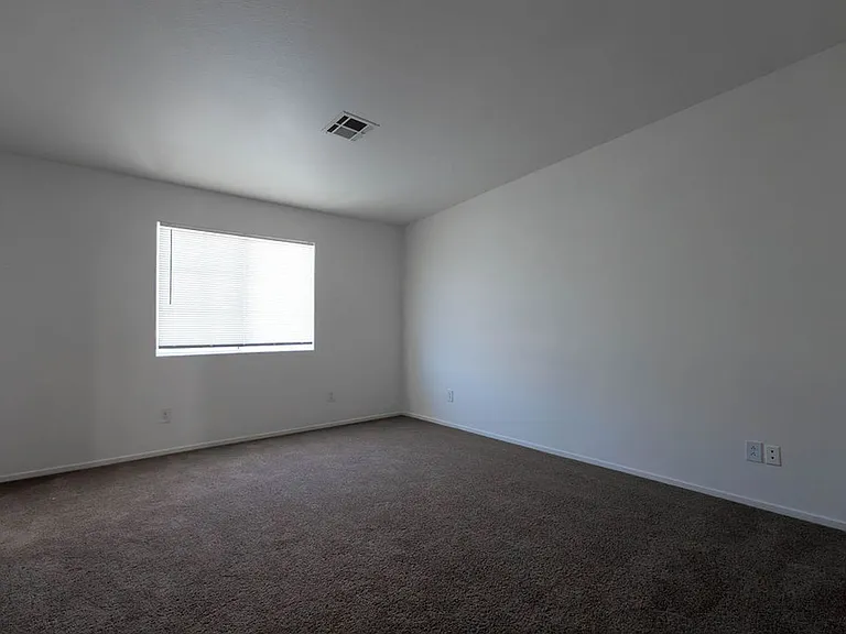 2095 Betty Davis St — Photo 15