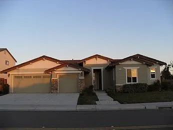 581 Sawgrass Way, Oakley, CA 94561 | Zillow