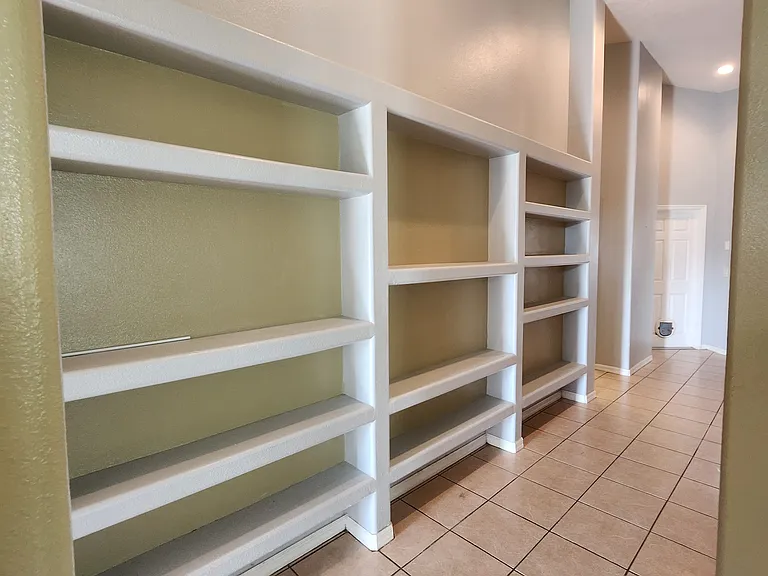 11005 Crystal Glen Blvd — Photo 11