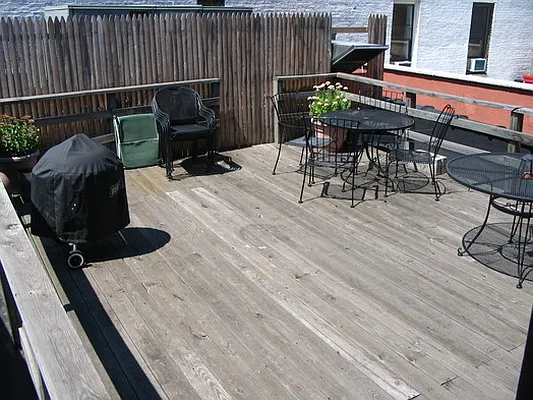 Rented by Arena Properties, Inc. | media 25