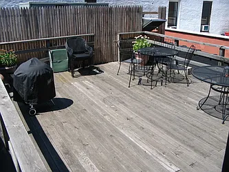 Rented by Arena Properties, Inc.