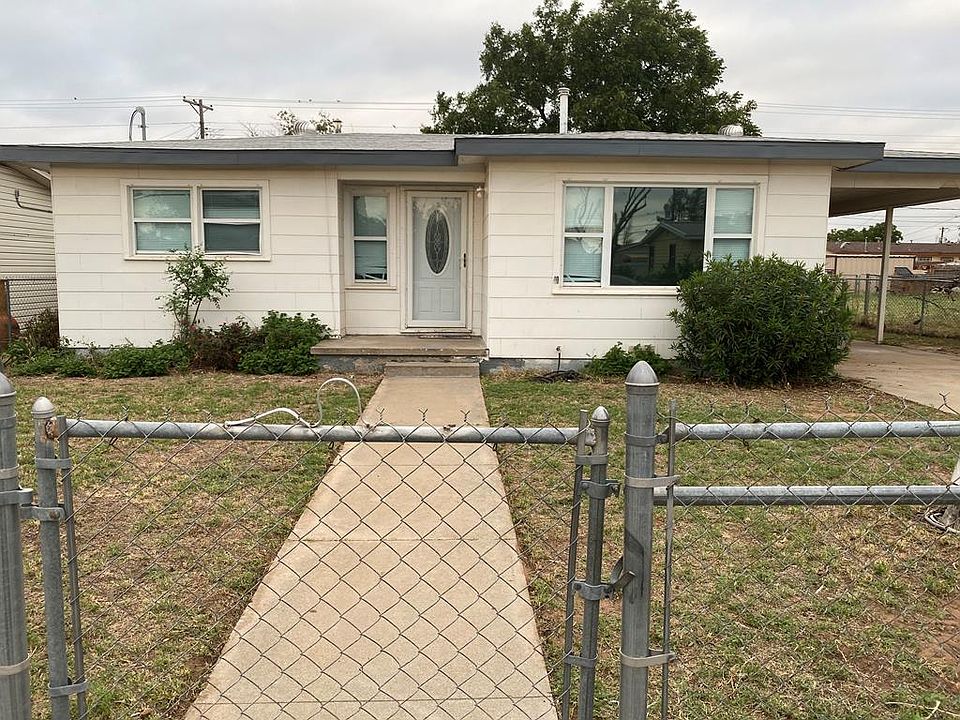 1st image of 3705 N Jackson Ave