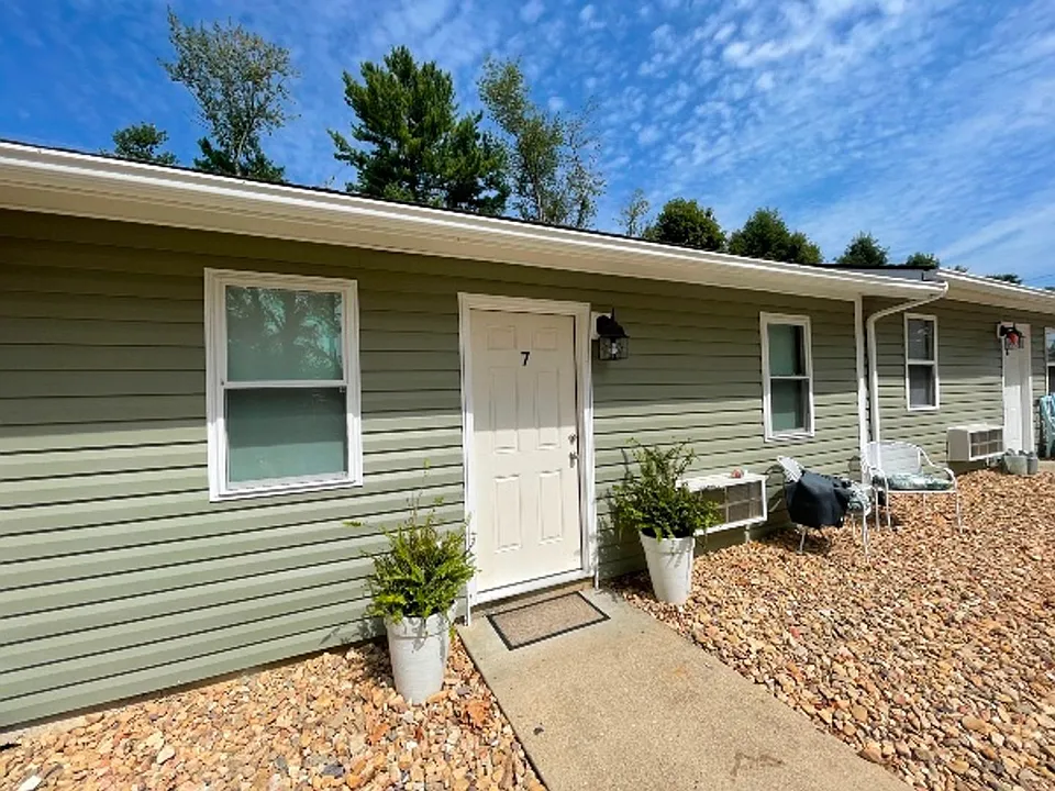402 Mount Bethel Rd