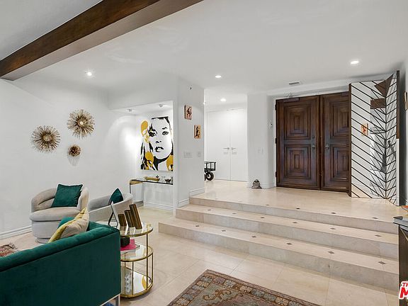4th image of 2178 Century Woods Way #40