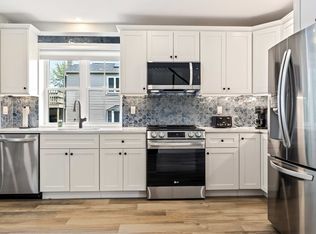 130 Bourne Ave, Wells, ME 04090