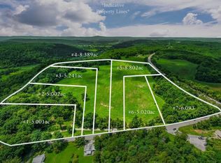 1-2 Country Club Rd #3, Sparta, TN 38583