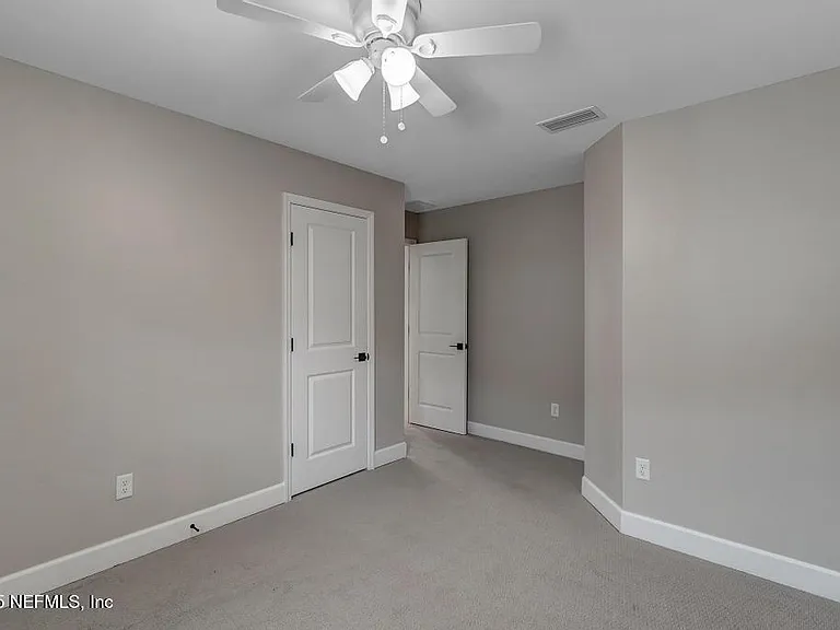 428 Settlers Landing Dr — Photo 23