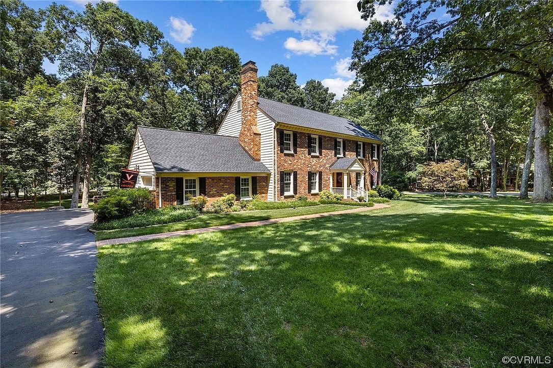 13700 Lintel Ln, Midlothian, VA 23113 Zillow
