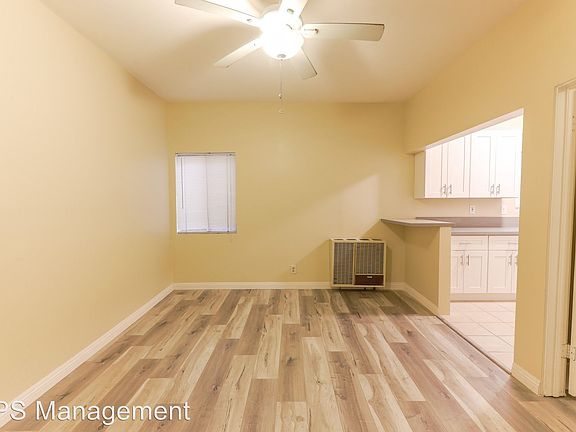 2nd image of 119 Orange Ave APT 06