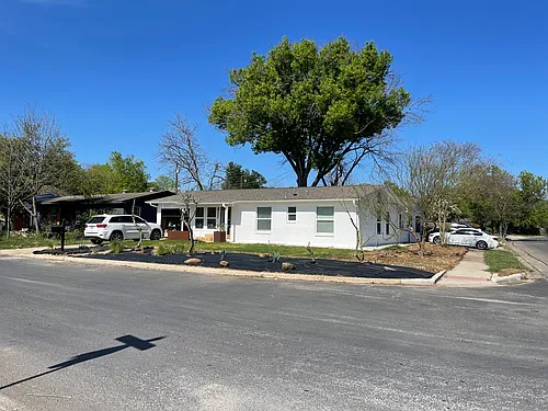 6201 Haney Dr Photo 1