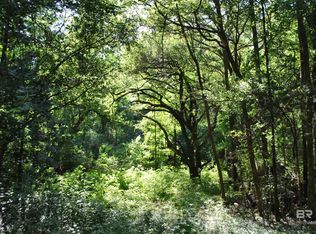 0 Boothe Rd, Fairhope, AL 36532