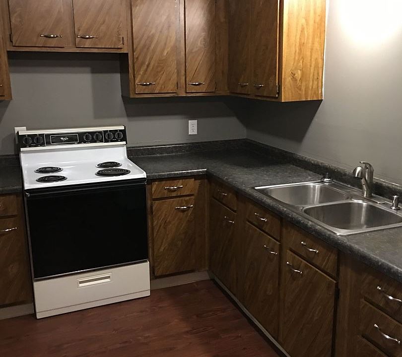 1st image of 1031 Holloway St APT 3