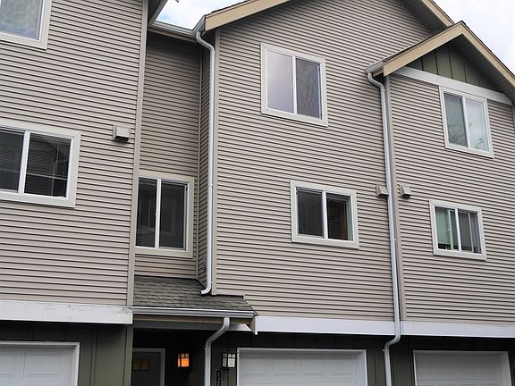 2nd image of 12532 26th Ave NE APT B