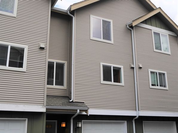 12532 26th Ave NE APT B