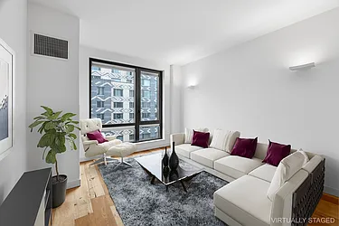 23 West 116th Street