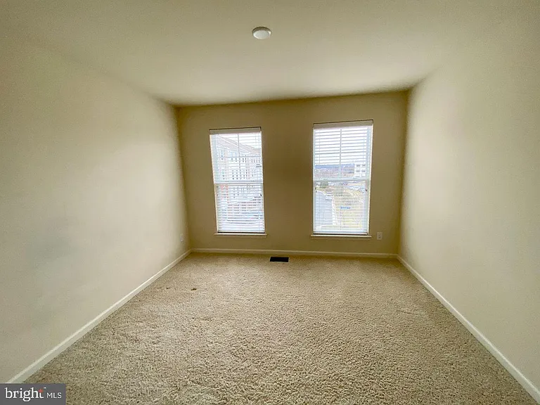 24622 Seacliff Ter — Photo 21