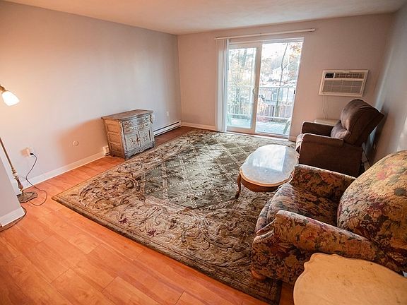 5th image of 26 Greentree Ln APT 39