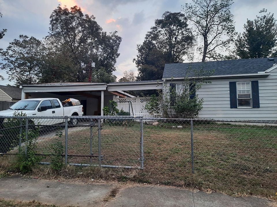 1st image of 3698 Rockwood Ave