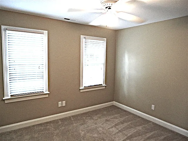 4812 Forest Highland Dr — Photo 17