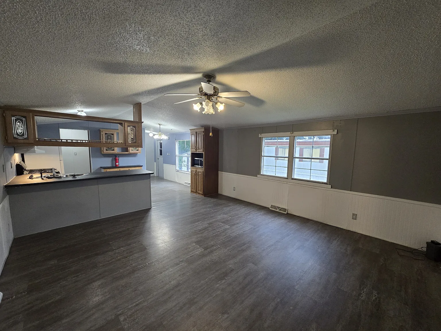 700 West Ridgeway Avenue Lot 408 - 1 — Photo 2