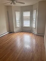 110 George St #1 — Photo 5