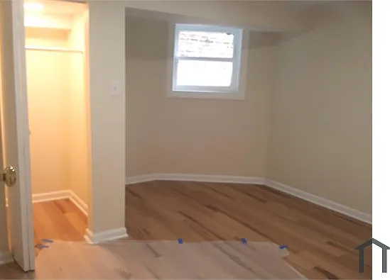 4043 W Harrison St #B — Photo 8