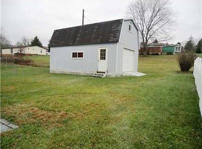 3rd image of 5222 Brackenrich Dr