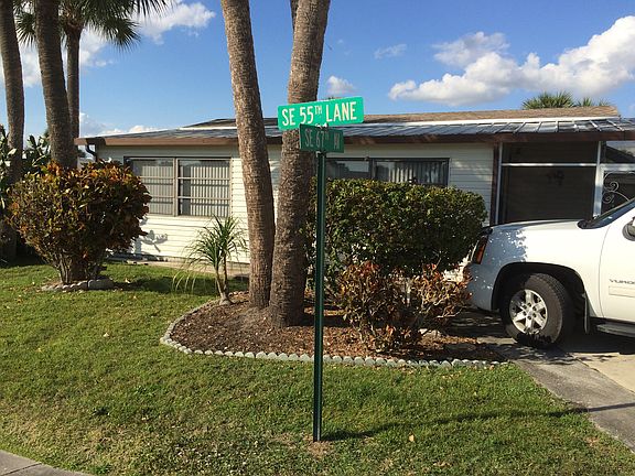 3rd image of 6695 SE 55th Ln