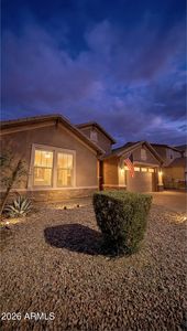 5218 W LYDIA Lane, Laveen, AZ, 85339