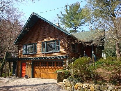 2nd image of 400 Long Creek Dr