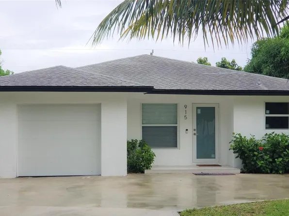 915 SE 2nd Ave, Delray Beach, FL 33483