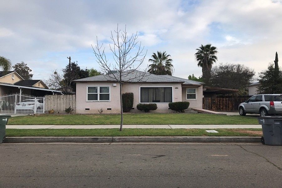 1st image of 3955 E Townsend Ave