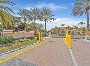 8801 Wiles Rd APT 104, Pompano Beach, FL 33067