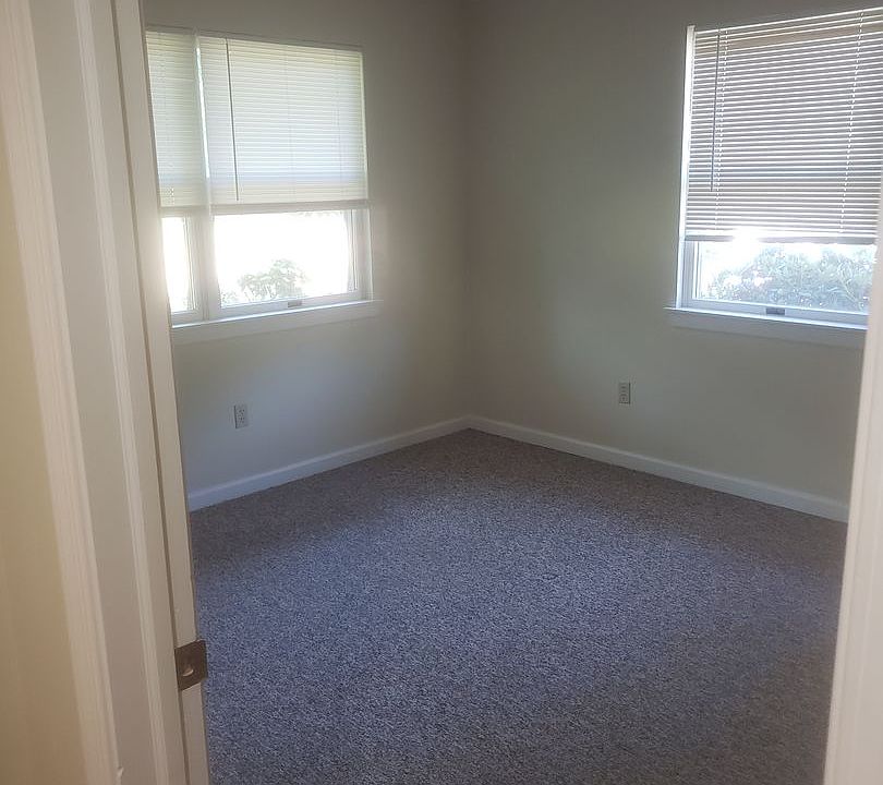 Northway Park Apartment Rentals Williamsport, PA Zillow