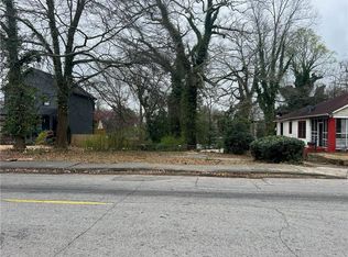 1498 Venetian Dr SW, Atlanta, GA 30311