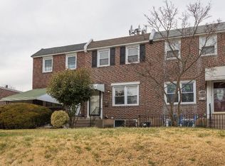 3433 Valley Green Dr, Drexel Hill, PA 19026
