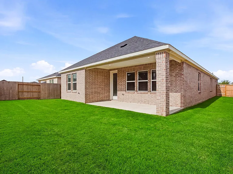 9723 Avalon View Dr — Photo 28