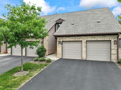 1715 Pebble Beach Ct, Hoffman Estates, IL, 60169
