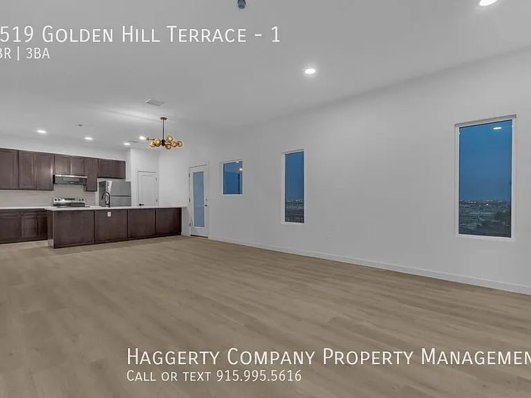 1519 Golden Hill Ter #1 — Photo 8