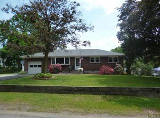 235 Westchester Ave, Buchanan, NY 10511
