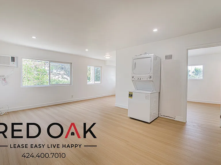 2177 W 25th St #10 — Photo 13