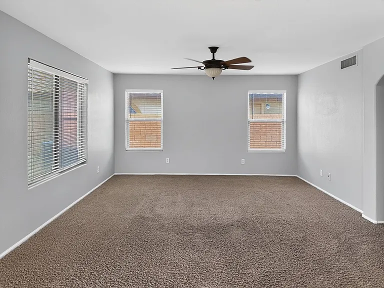 35058 N Karan Swiss Cir — Photo 16