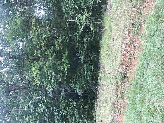 5th image of 656 Shawnee Rd