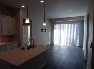 420 E Fremont Pl #408, Littleton, CO 80122