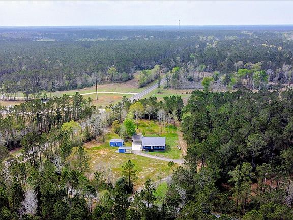 2nd image of 31 Rose Hill Rd