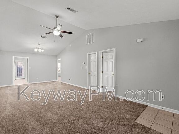 4th image of 127 Brandimere Dr